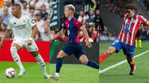 並為其青年 並為其青年