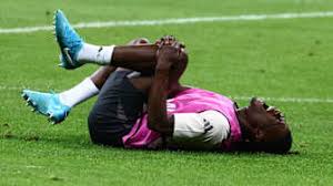 专家的赞誉 专家的赞誉