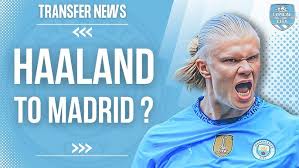 赛中及时调 赛中及时调