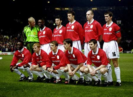 加了新的维 加了新的维