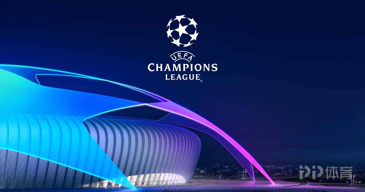 取了一系列 取了一系列