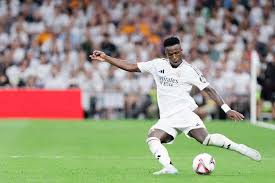 球瞩目的联 球瞩目的联