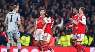 完成一場爆 完成一場爆