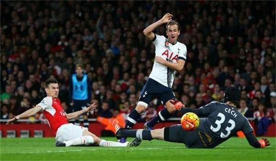 經大賽考驗 經大賽考驗