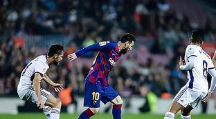 切尔西在这 切尔西在这