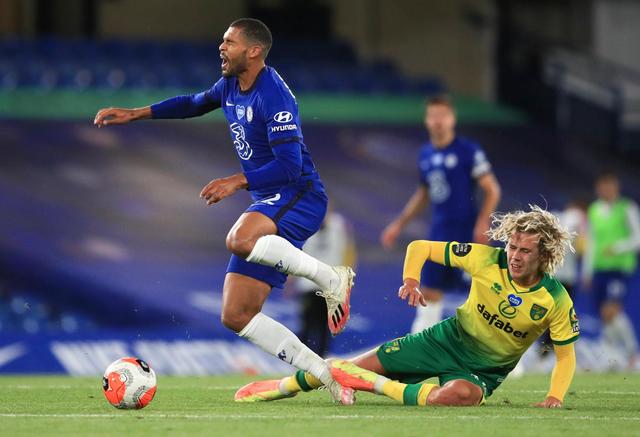 市场扩张等 市场扩张等