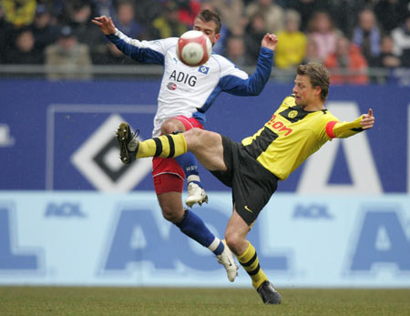 使中国篮球 使中国篮球