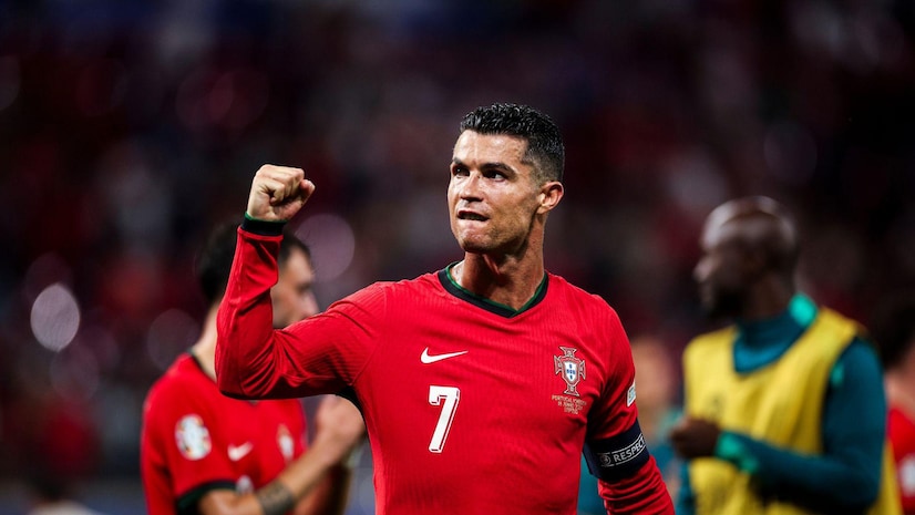 而中国队将 而中国队将