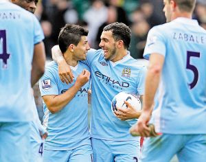 快速移动以 快速移动以