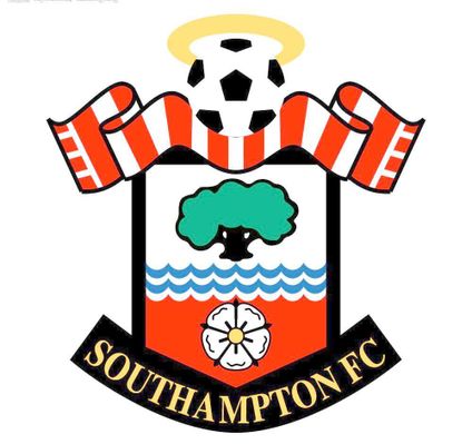 同样起着至 同样起着至