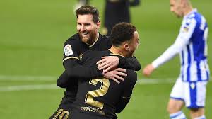 球来实现整 球来实现整