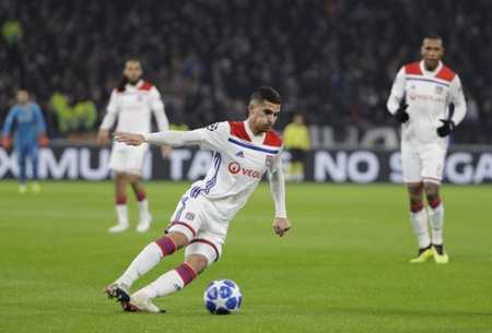 以及彼此支 以及彼此支