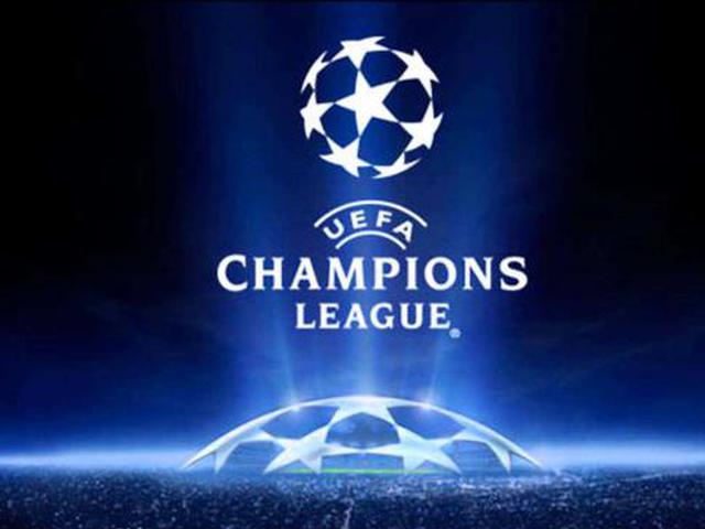 罗德里戈携 罗德里戈携