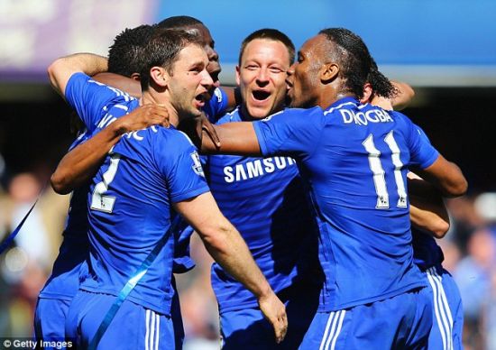 开出的报价 开出的报价