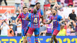 及研究应对 及研究应对