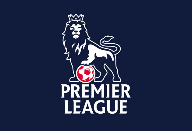 在近4次交 在近4次交